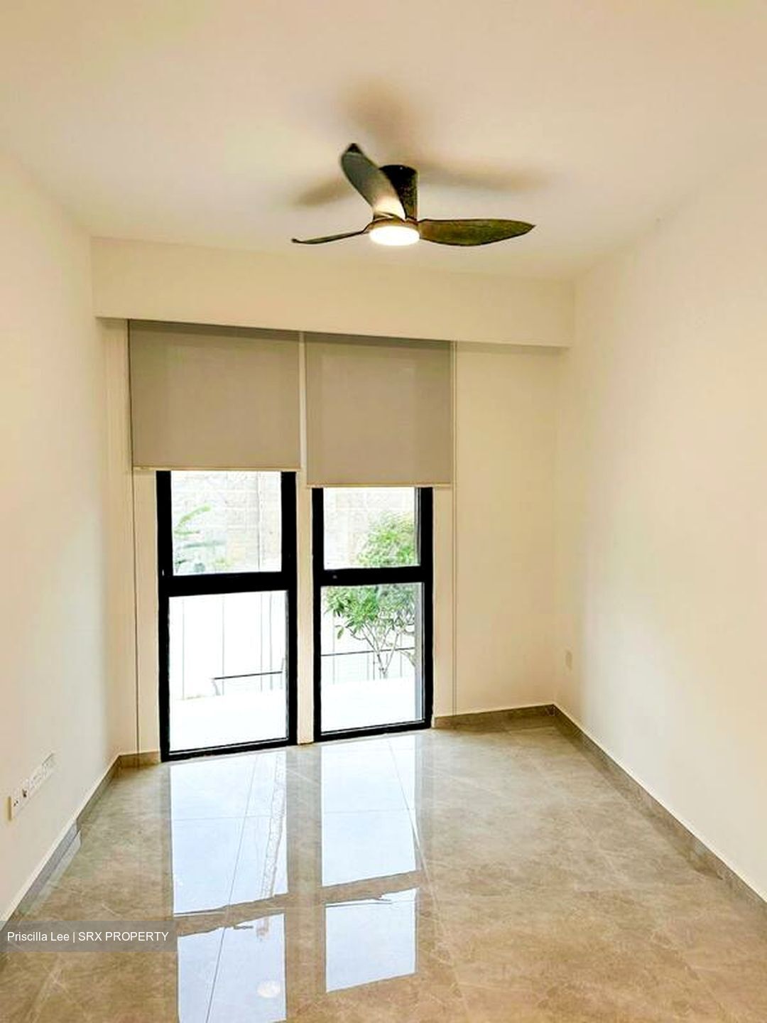 1953 (D8), Condominium #504306421